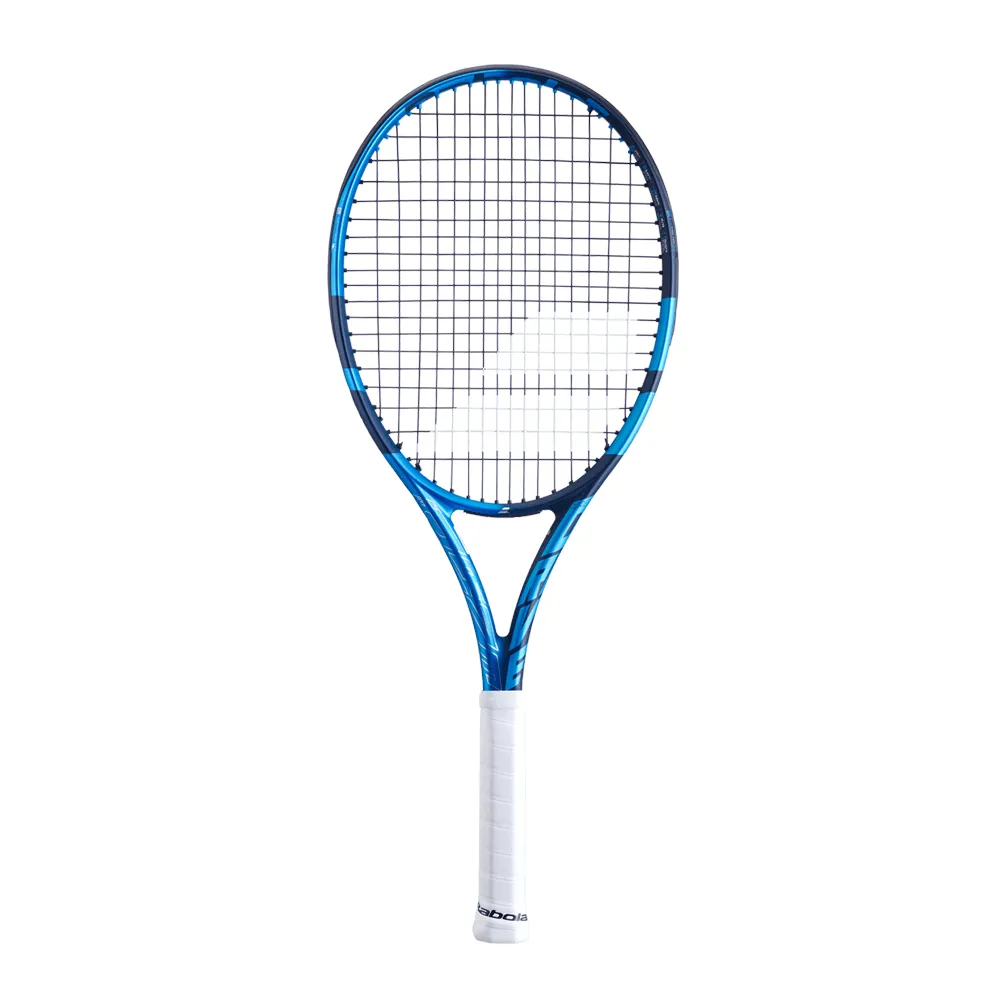 Babolat Pure Drive Lite Tennis Racquet Racket - Unstrung