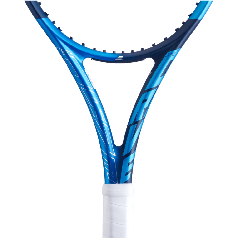 Babolat Pure Drive Lite Tennis Racquet Racket - Unstrung