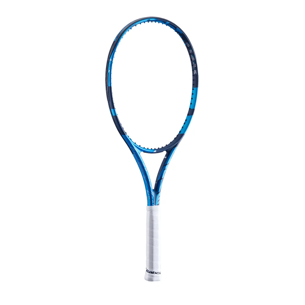 Babolat Pure Drive Lite Tennis Racquet Racket - Unstrung