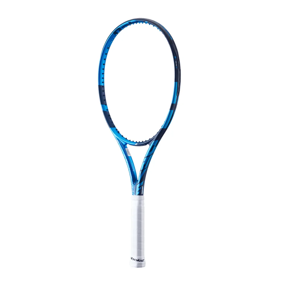 Babolat Pure Drive Lite Tennis Racquet Racket - Unstrung