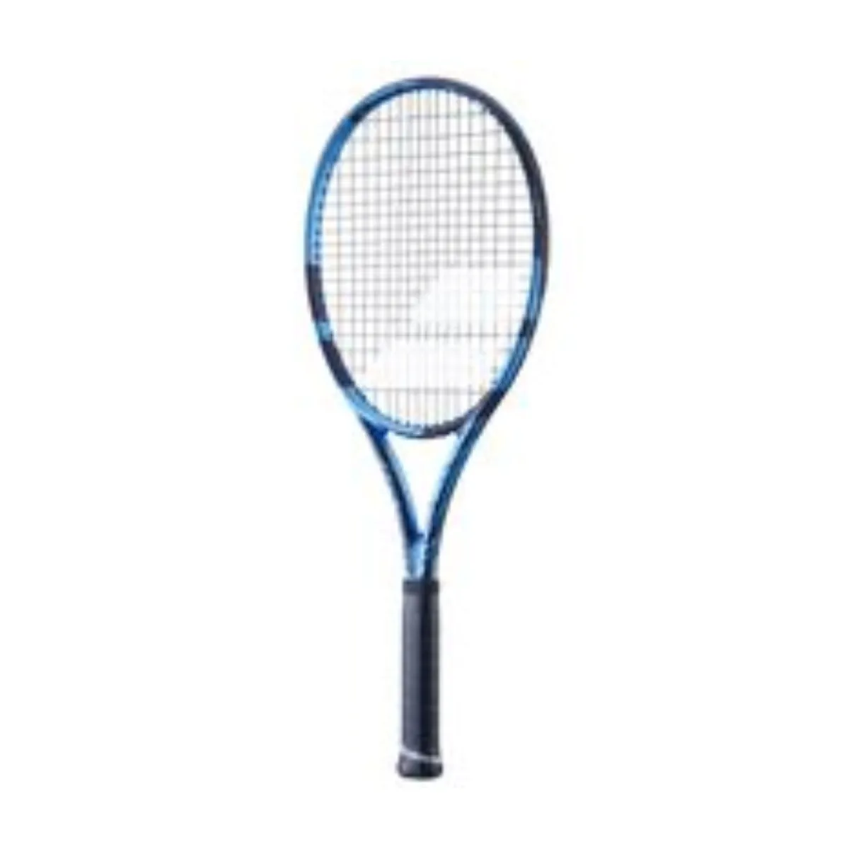 Babolat Pure Drive Unstrung NC Tennis Racket