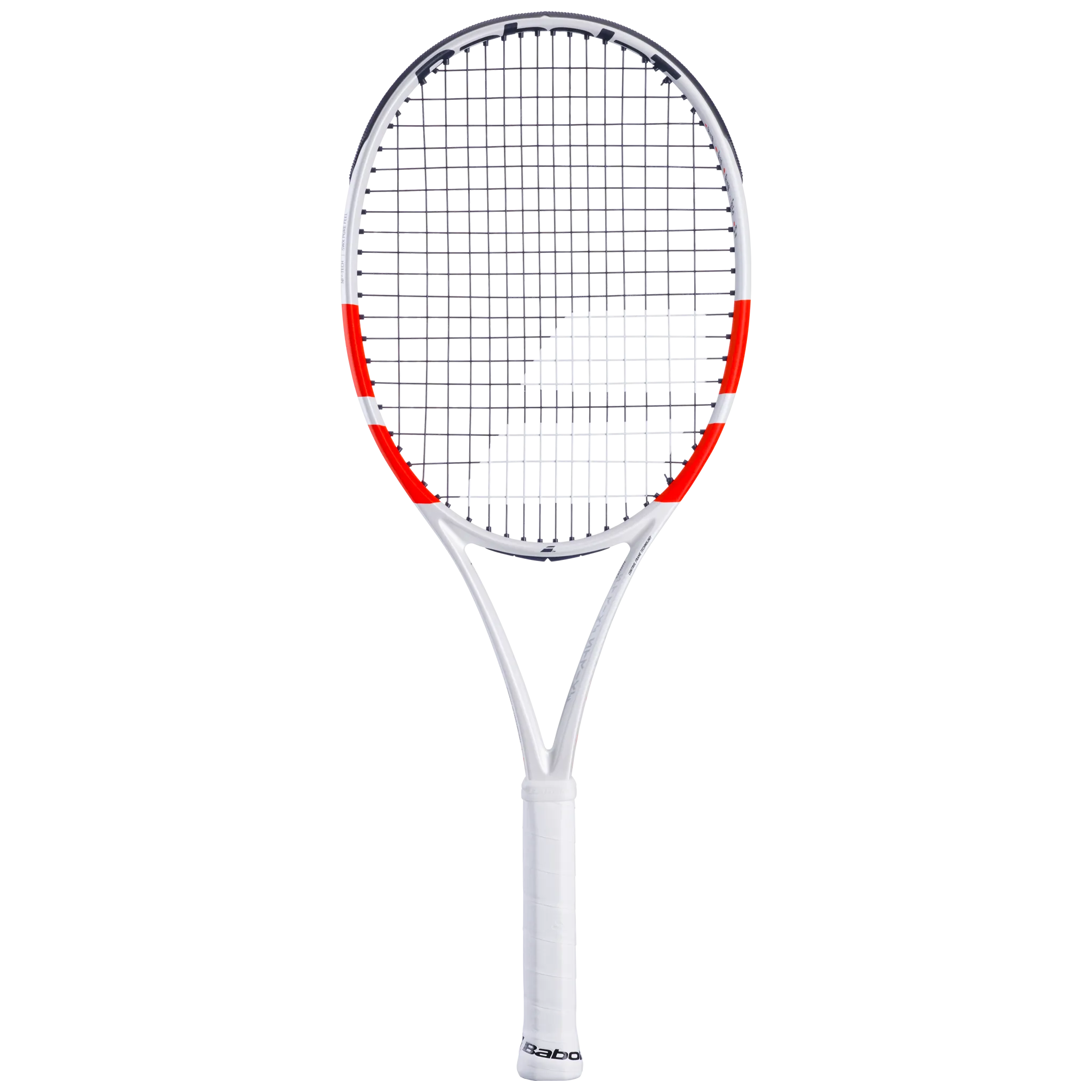 Babolat Pure Strike Lite (2024)