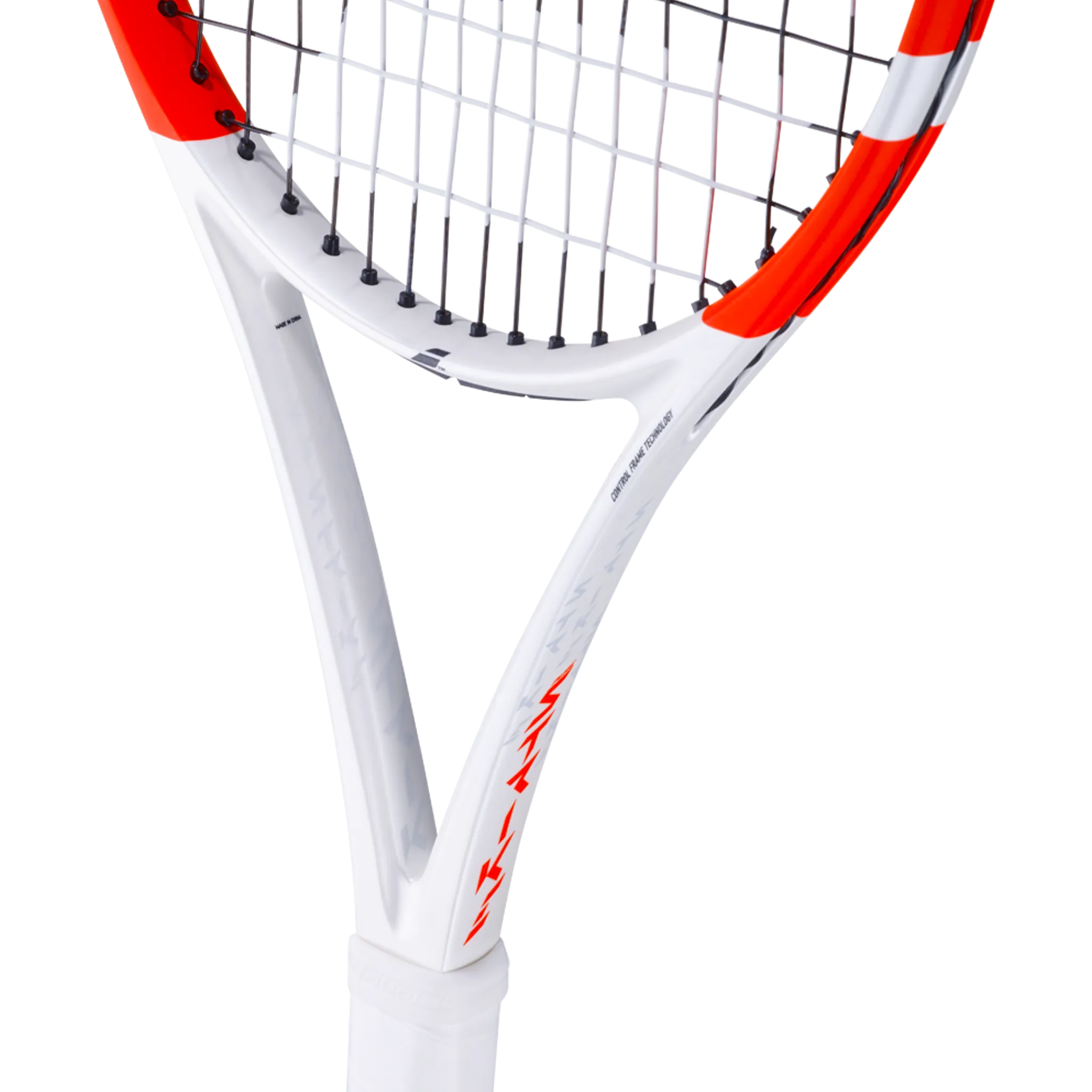 Babolat Pure Strike Lite (2024)