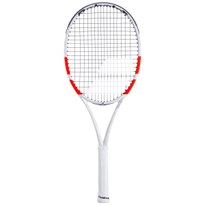 Babolat Pure Strike Lite (2024)