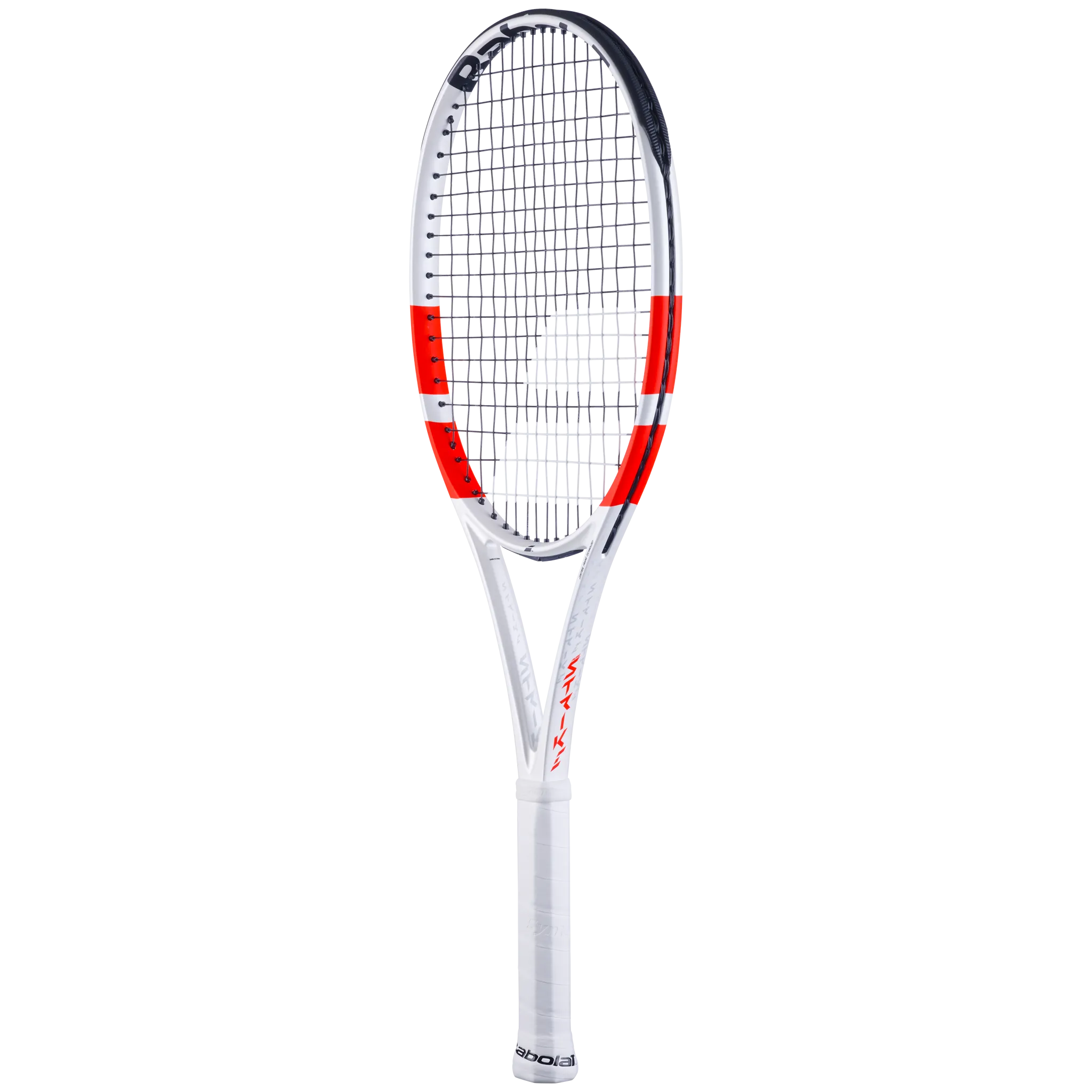 Babolat Pure Strike Lite (2024)