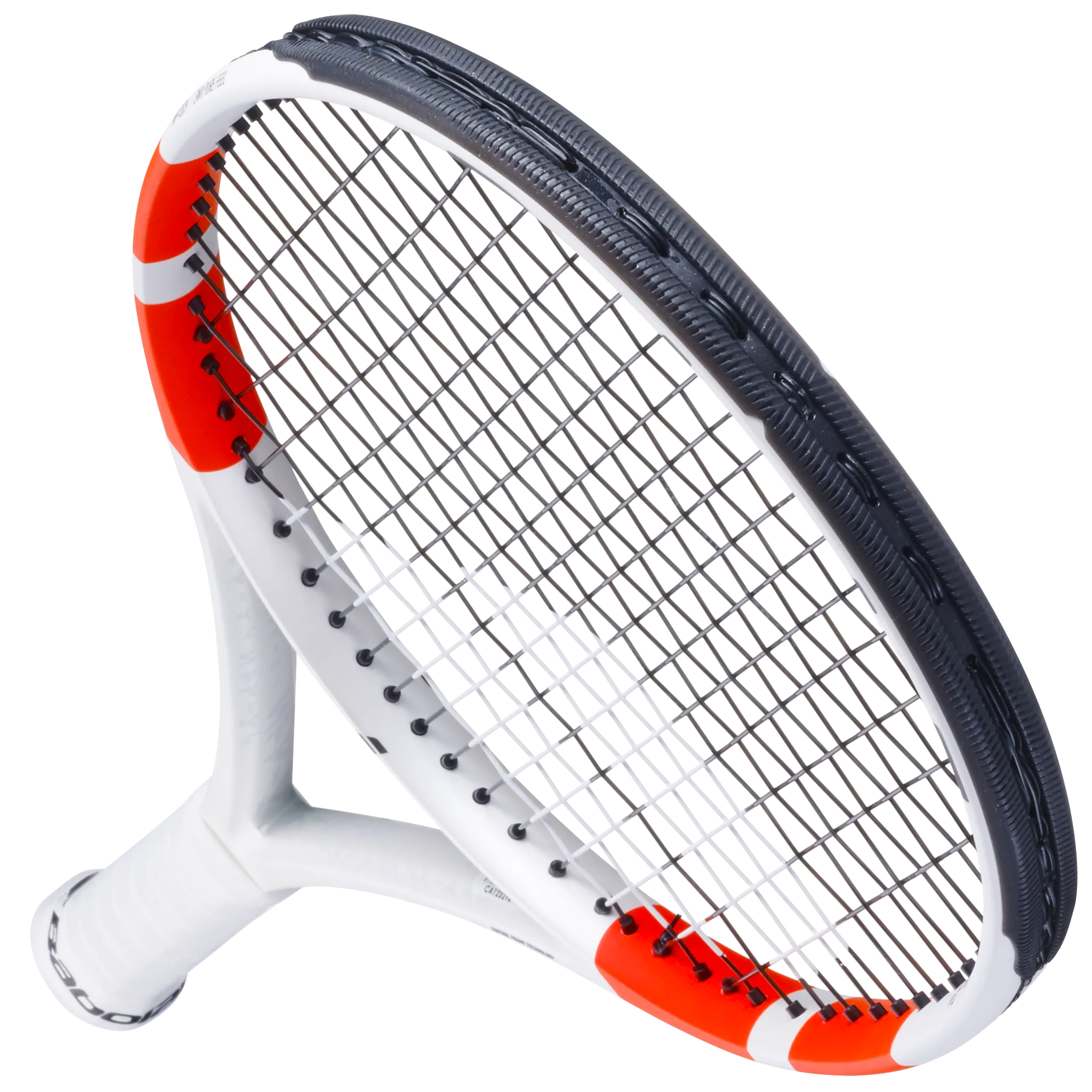 Babolat Pure Strike Lite (2024)