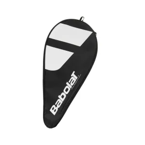 Babolat Racquet Cover - Tennis