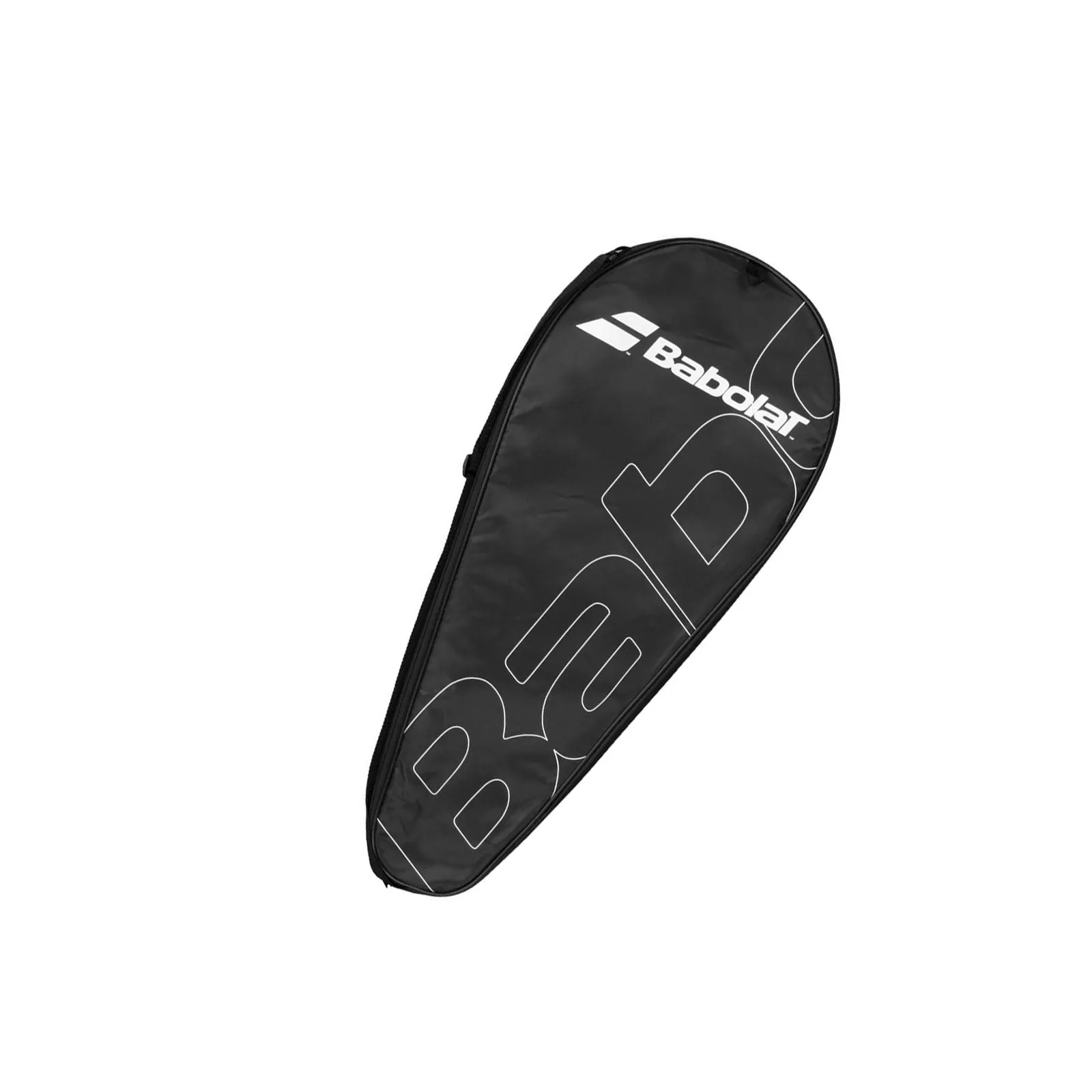 Babolat Racquet Cover - Tennis