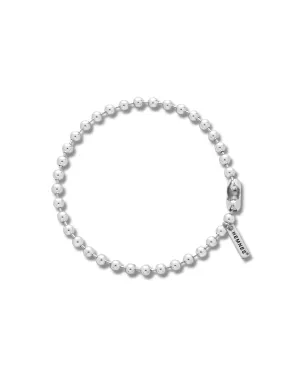 Ball Chain Bracelet