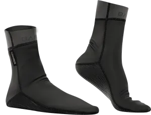 BARE EXOWEAR SOCKS