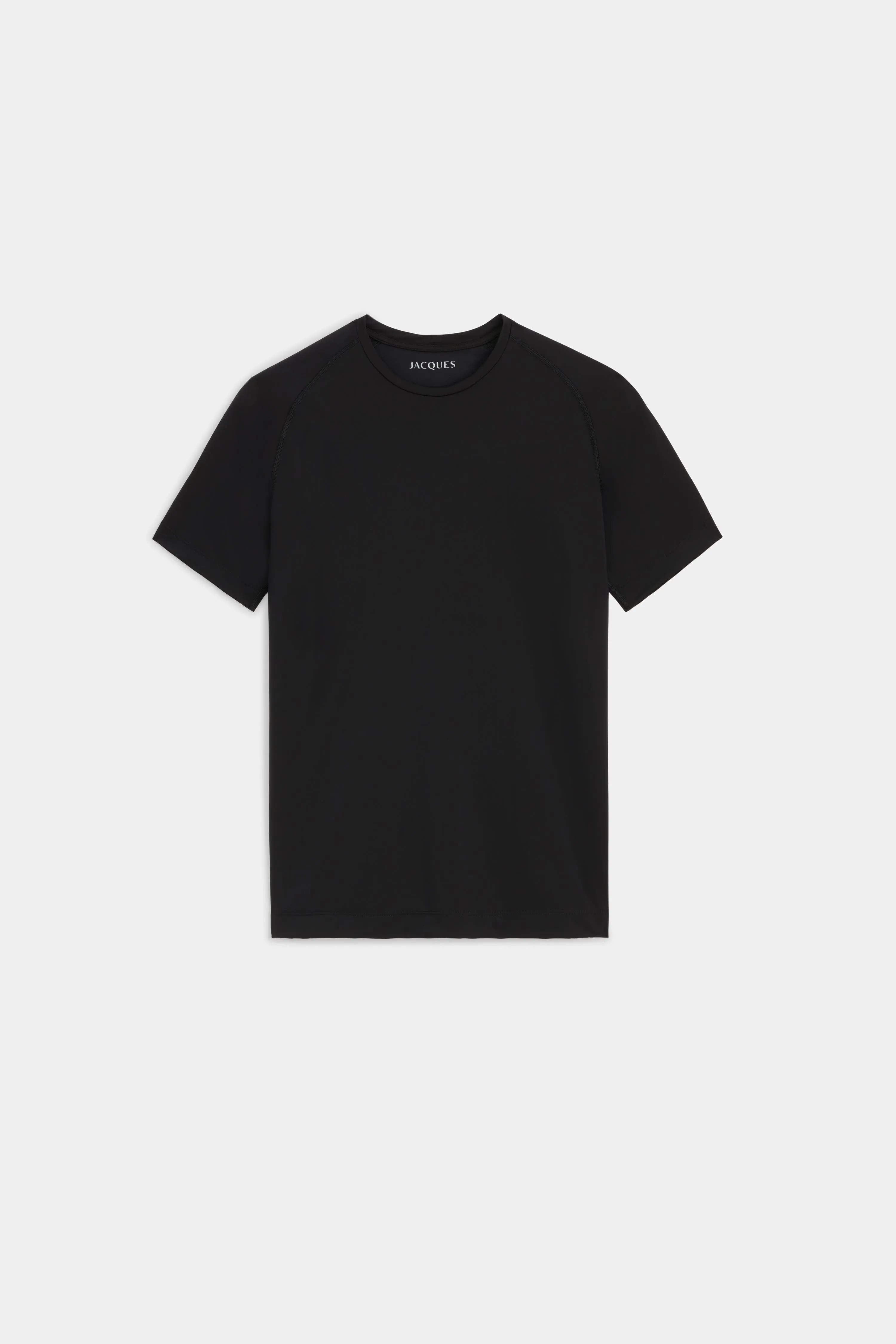 Base Layer T-Shirt