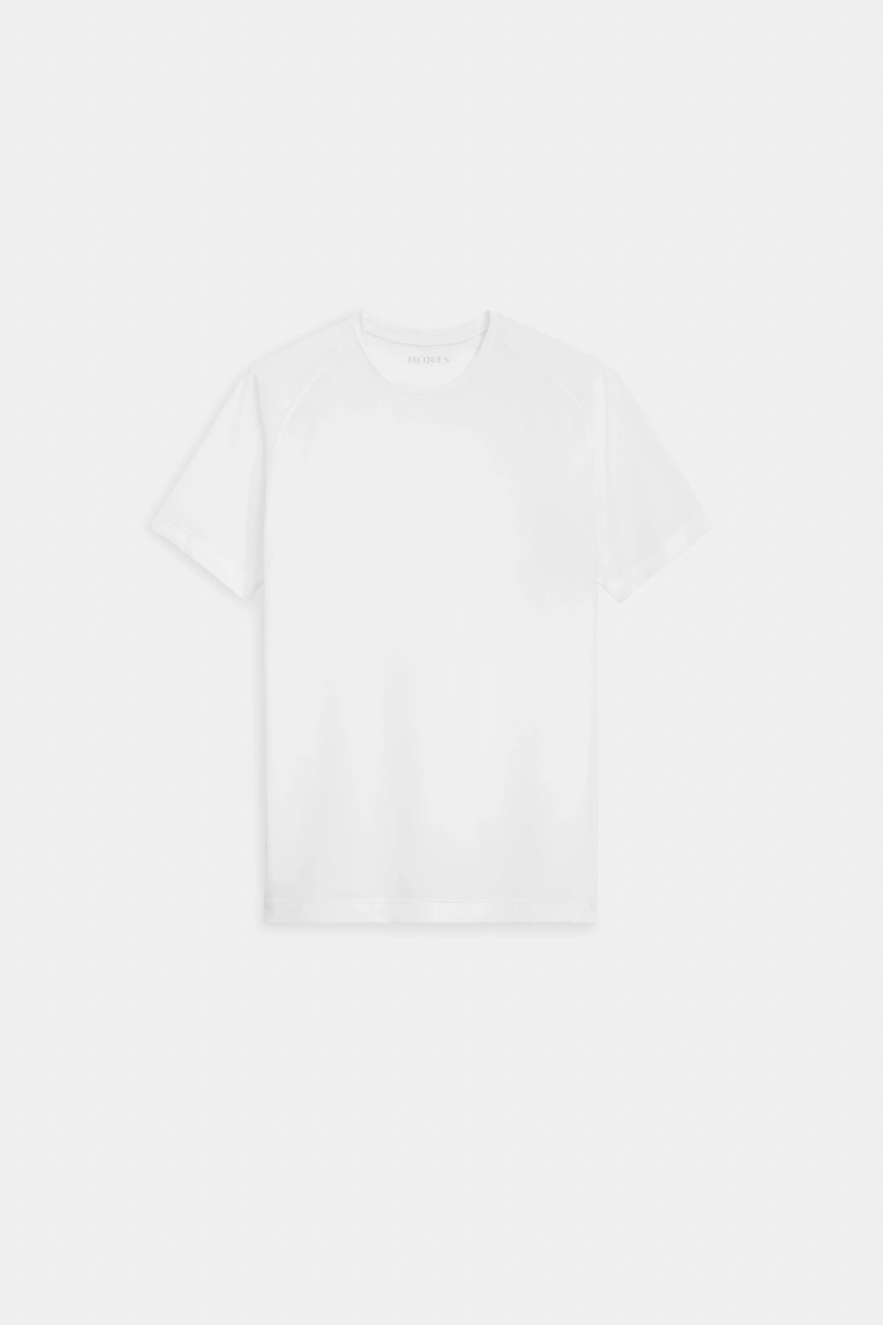 Base Layer T-Shirt