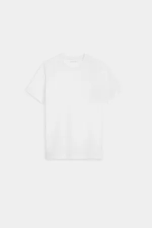 Base Layer T-Shirt