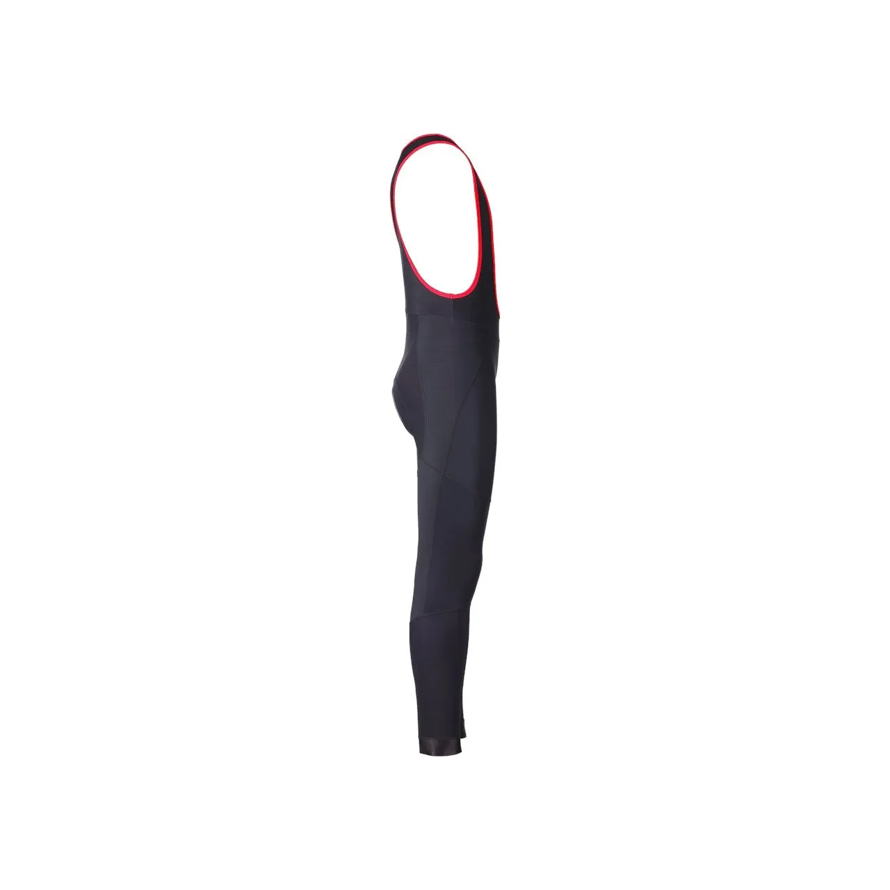 BBB Cycling WindBlock Bib-Tights