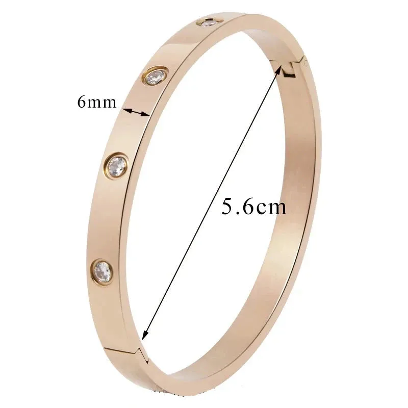Beautiful Lovers Bracelets for Women