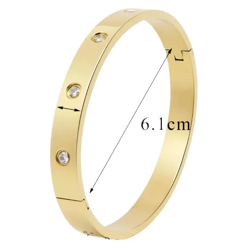 Beautiful Lovers Bracelets for Women
