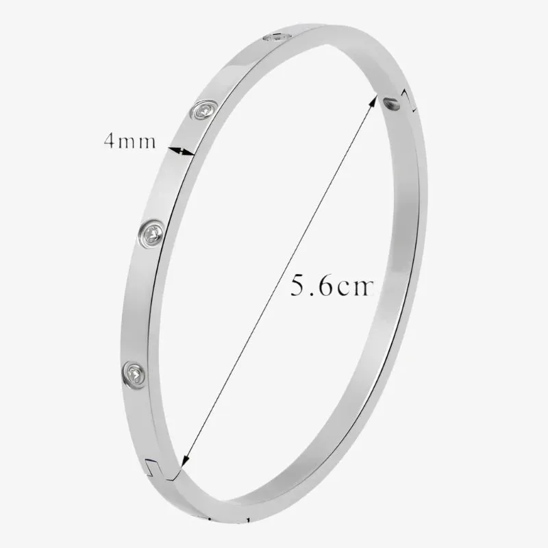 Beautiful Lovers Bracelets for Women