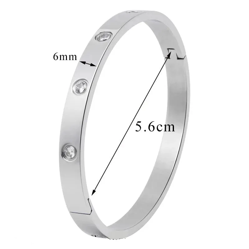 Beautiful Lovers Bracelets for Women
