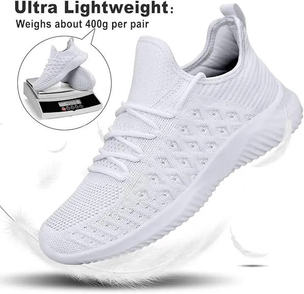 Beisinuo Women Lightweight Sports shoes