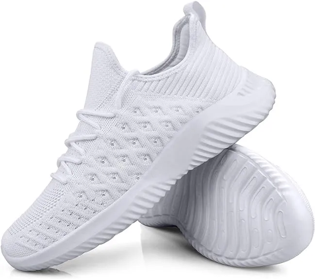 Beisinuo Women Lightweight Sports shoes