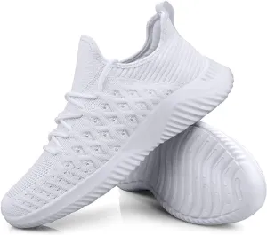 Beisinuo Women Lightweight Sports shoes