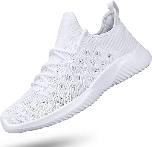 Beisinuo Women Lightweight Sports shoes