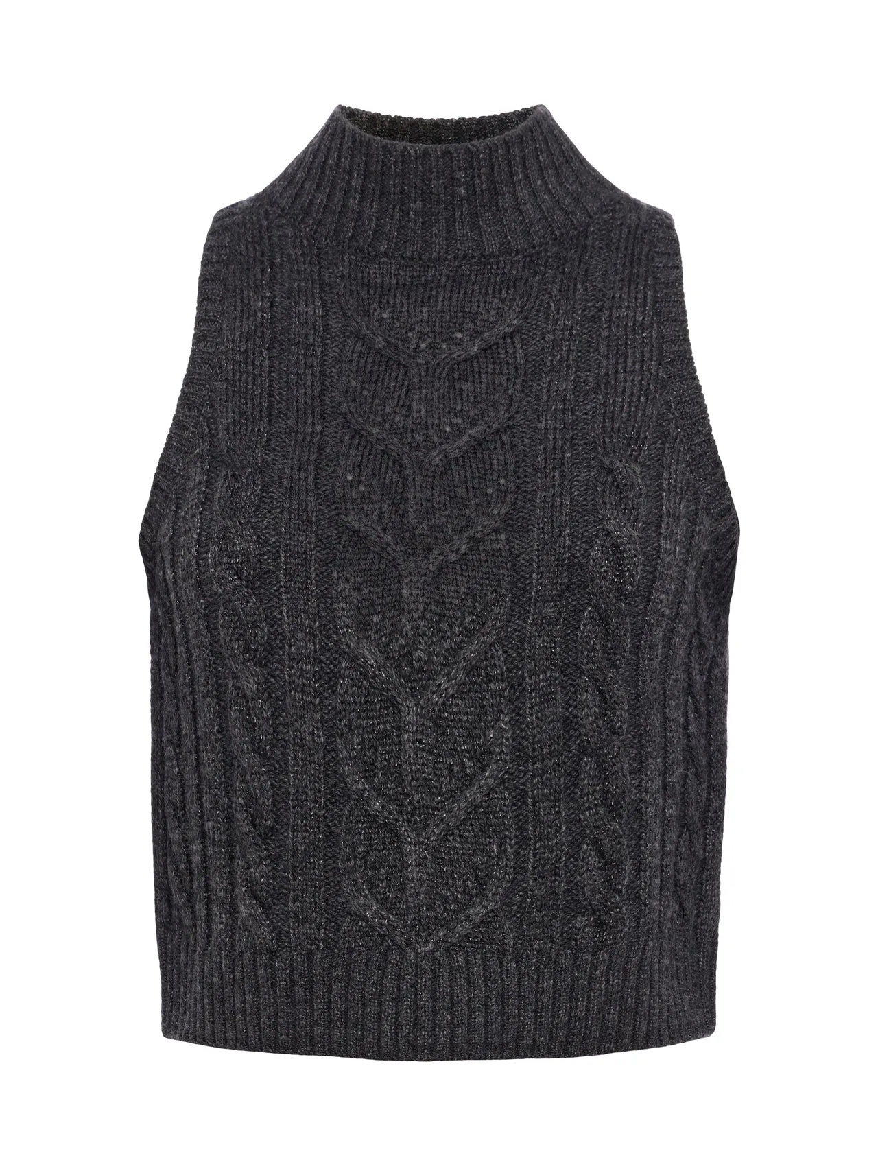 Bellini Top