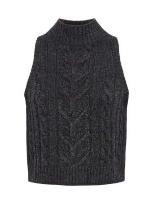 Bellini Top