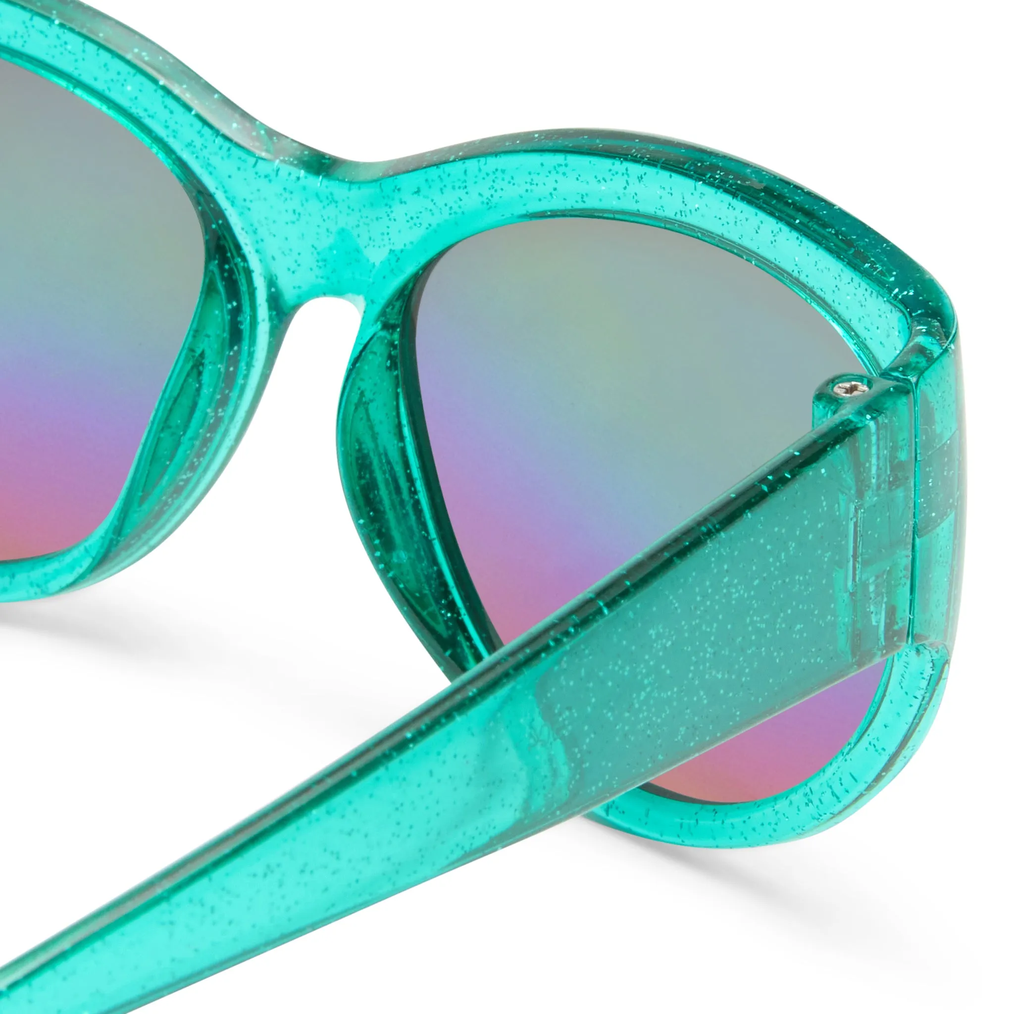 Bilby Sunglasses - Mint