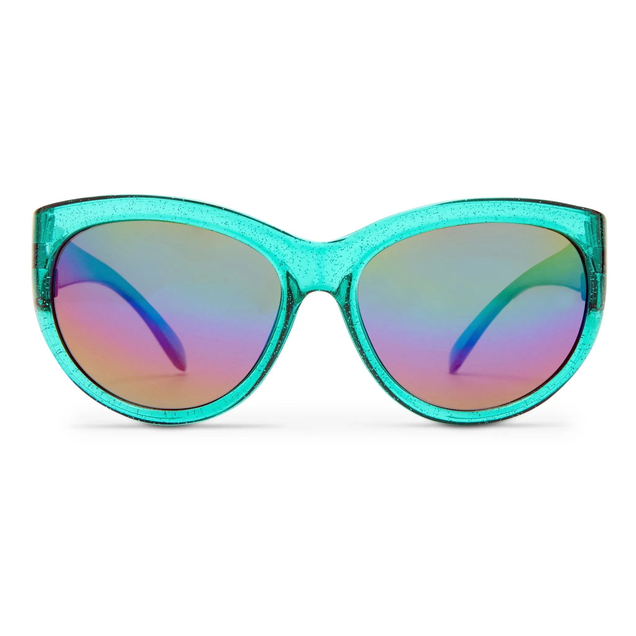 Bilby Sunglasses - Mint