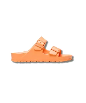 Birkenstock Arizona EVA Papaya Sandals
