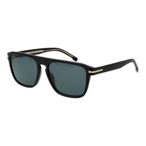Black Men Sunglasses