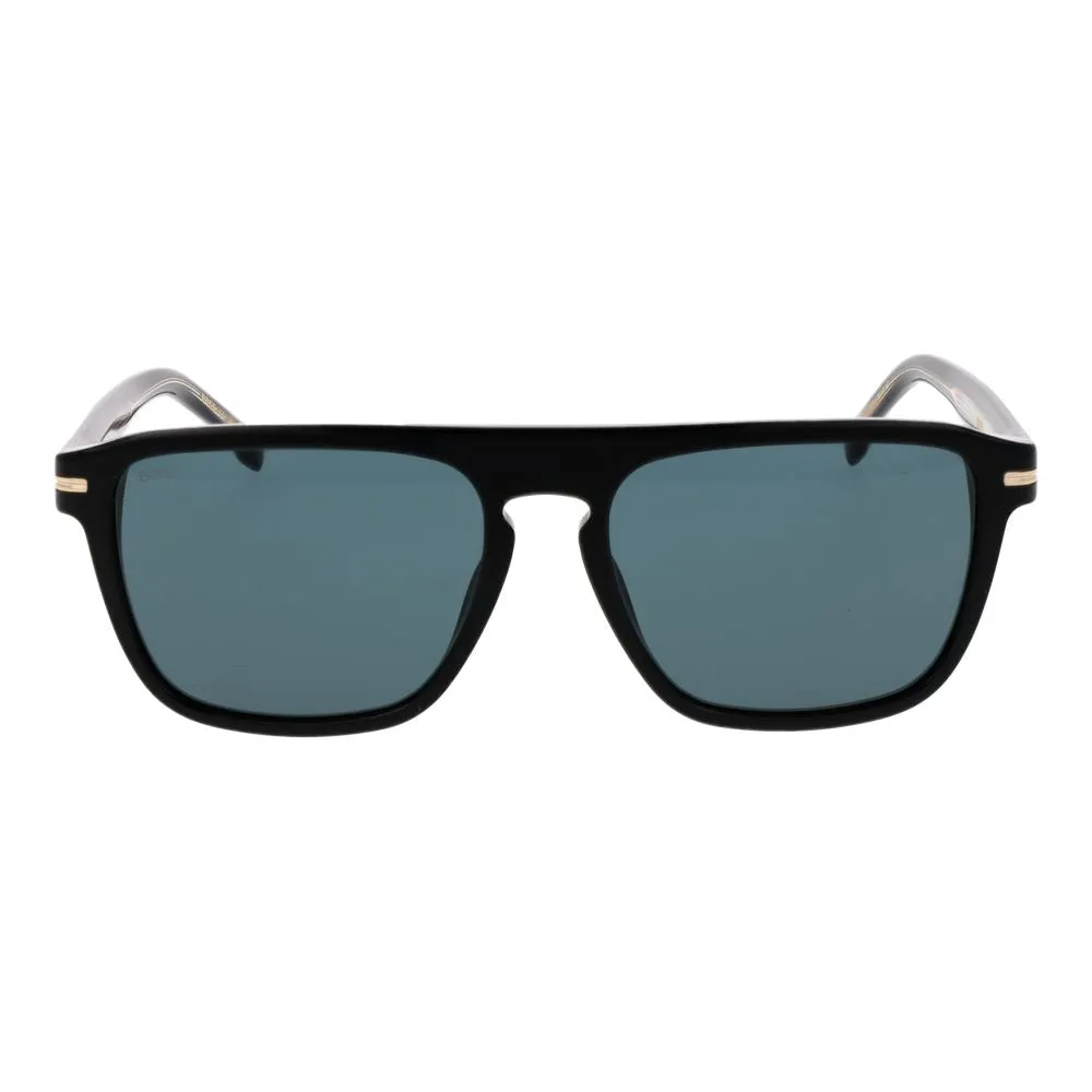 Black Men Sunglasses
