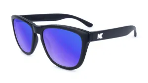 Black Moonshine Premium Sunglasses