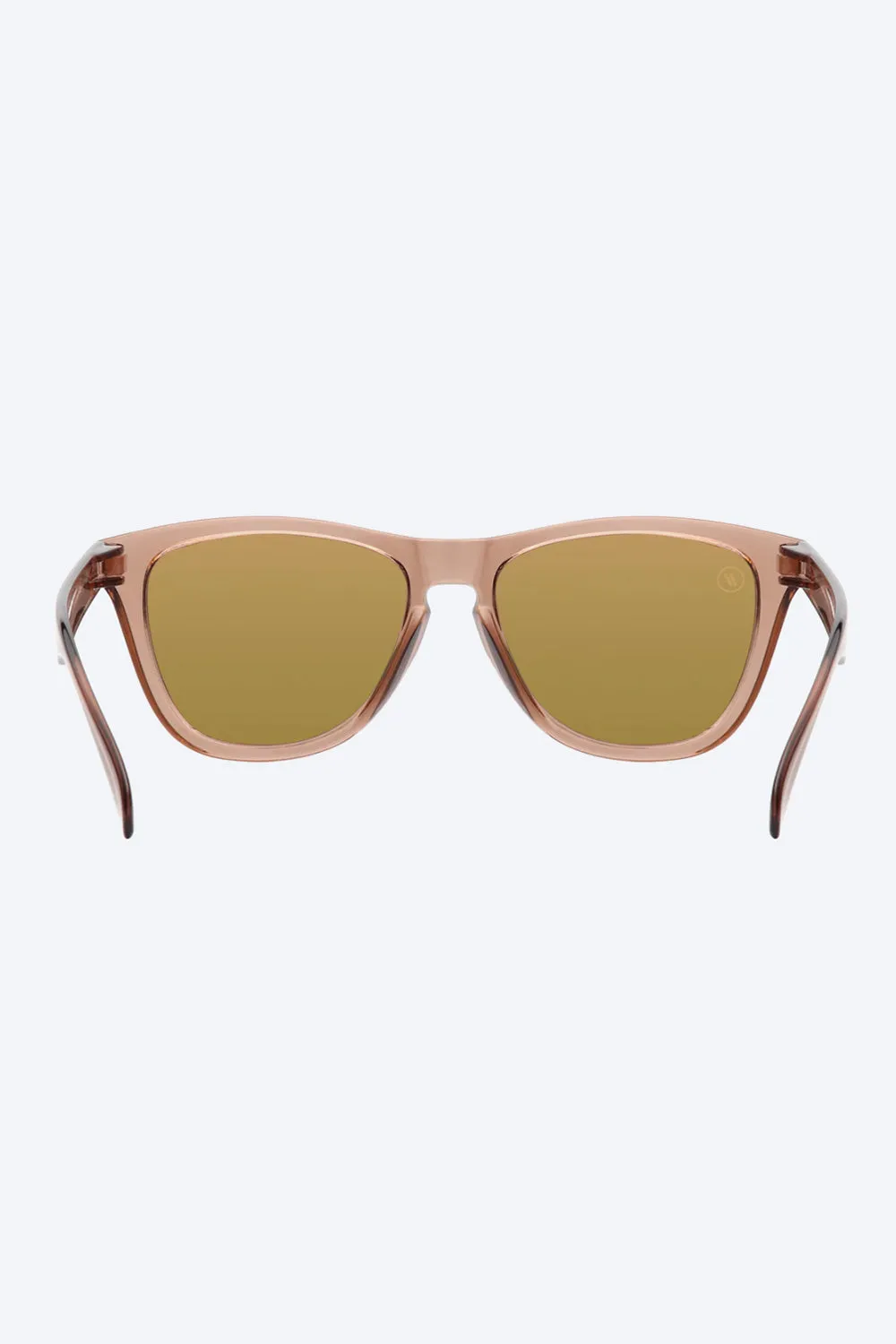 Blenders L Series Sunglasses in Orange | 2060240PS530F