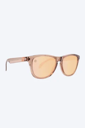 Blenders L Series Sunglasses in Orange | 2060240PS530F