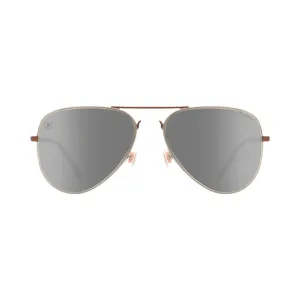 Blenders Mojave Gold Polarized