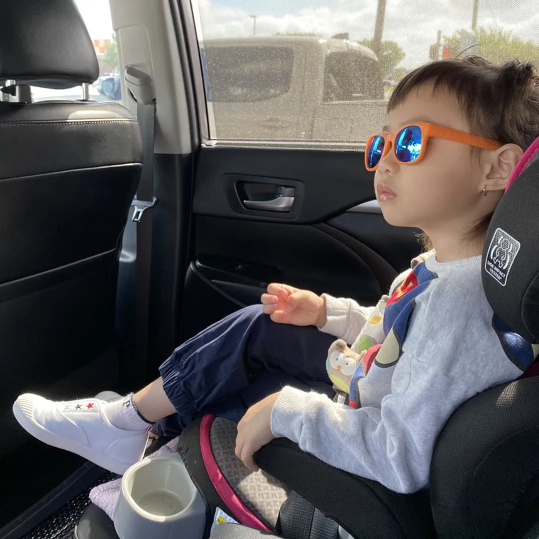 Blippi Shades for Kids
