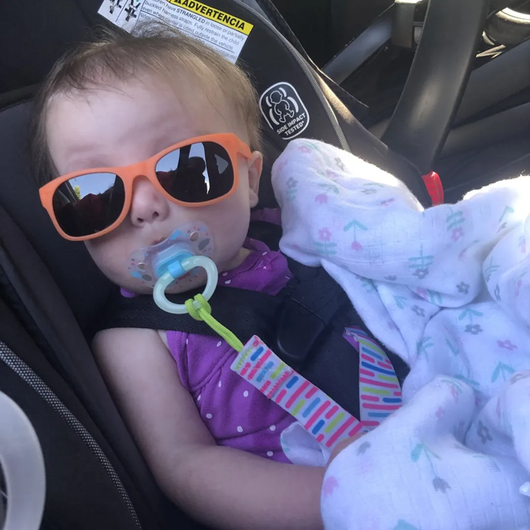 Blippi Shades for Kids