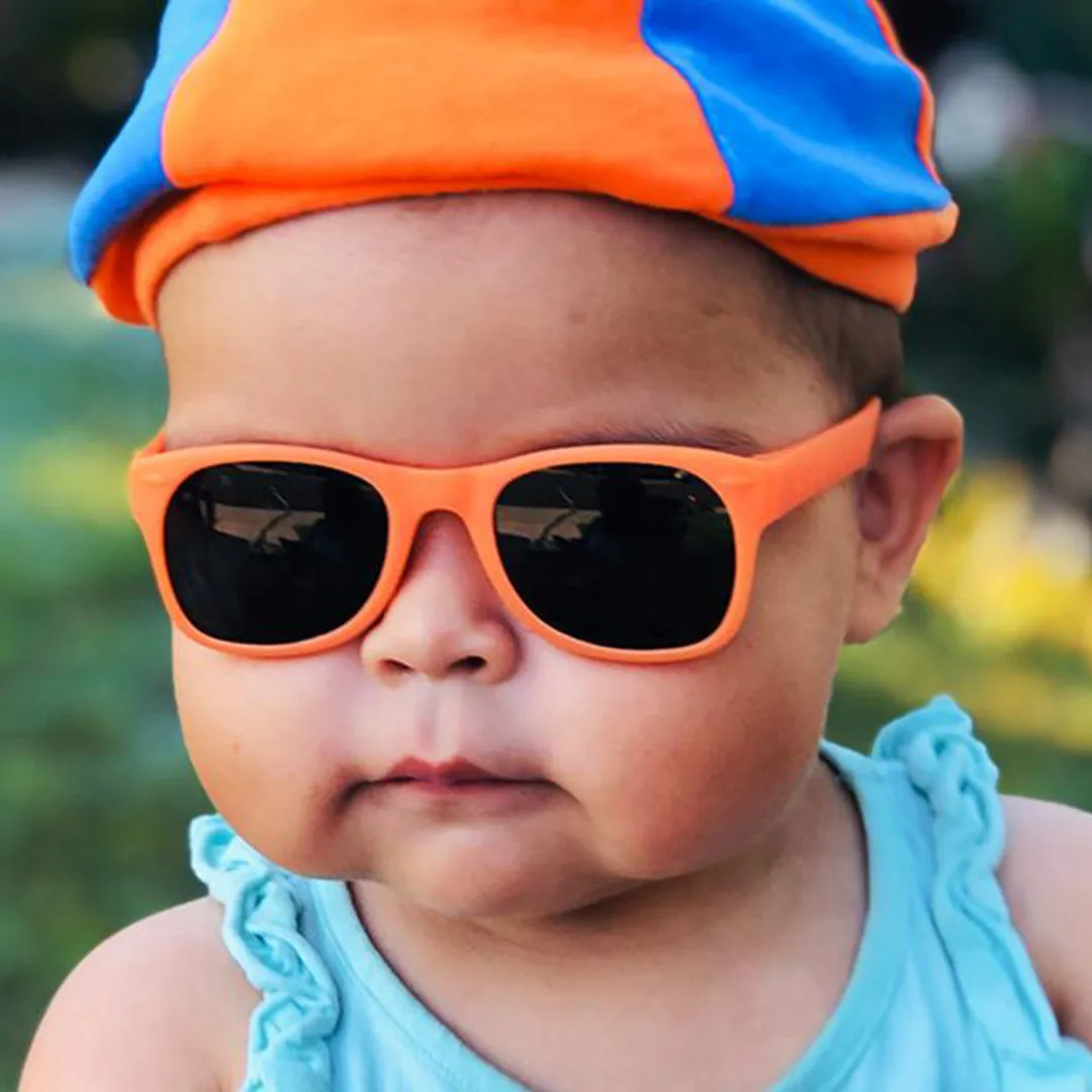 Blippi Shades for Kids