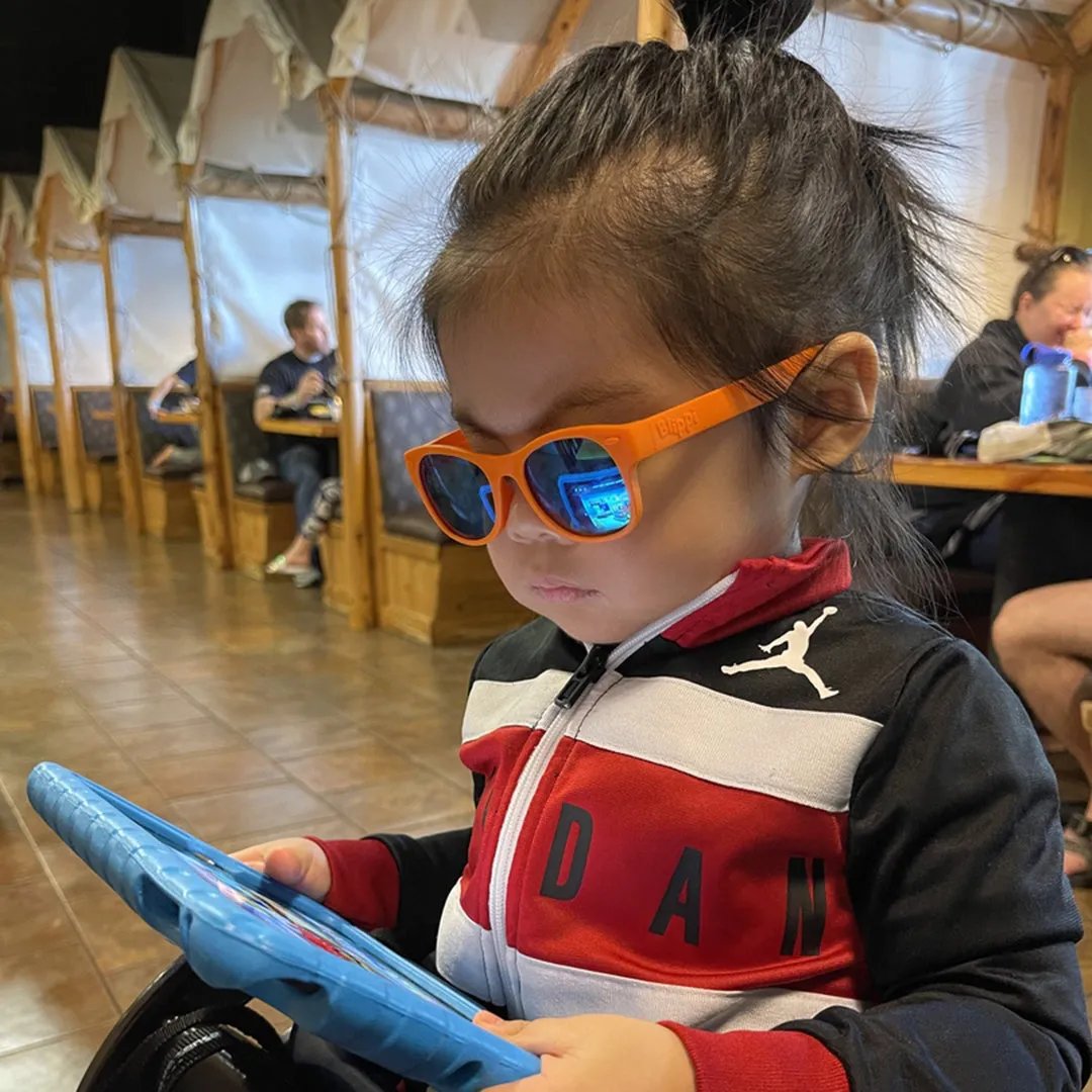 Blippi Shades for Kids