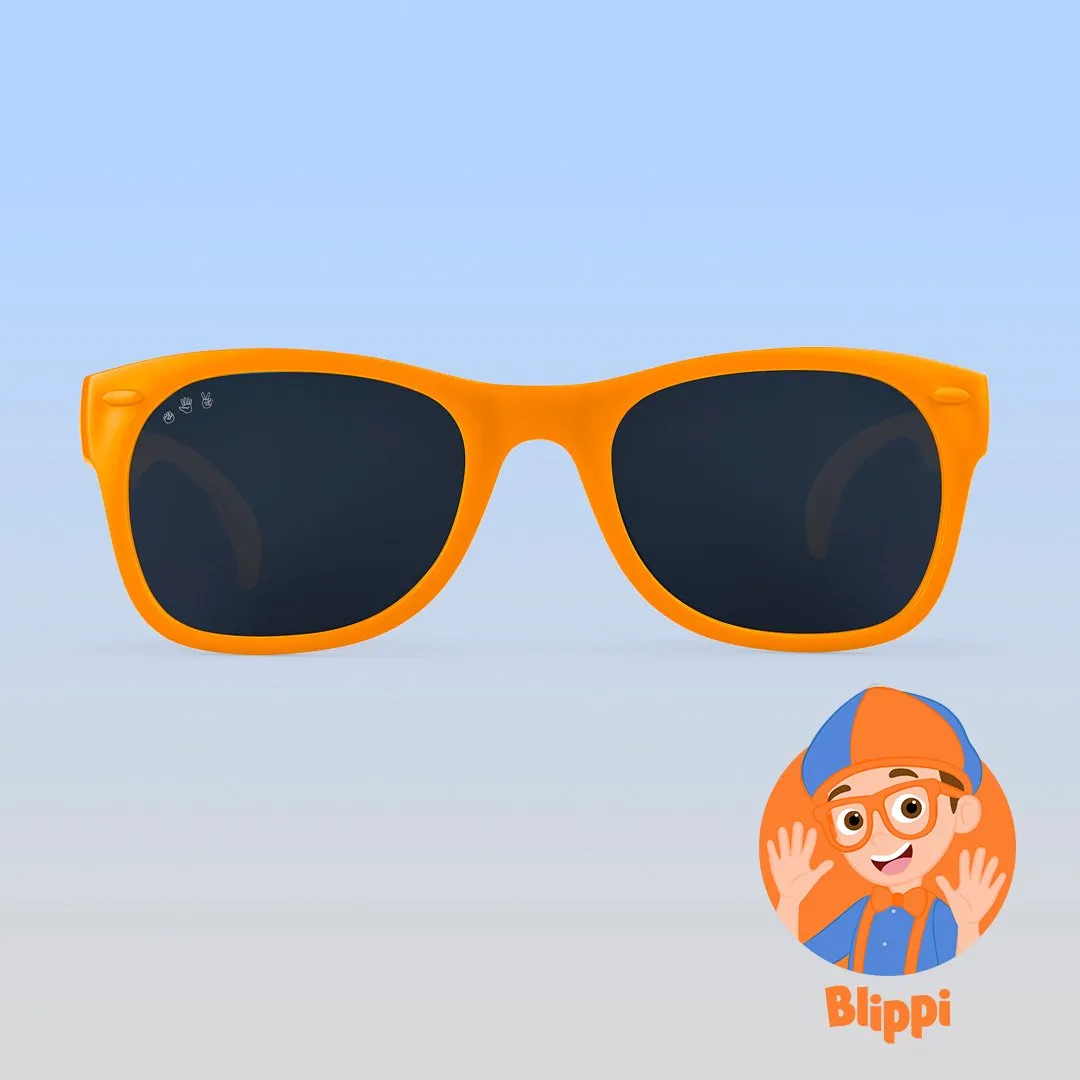 Blippi Shades for Kids
