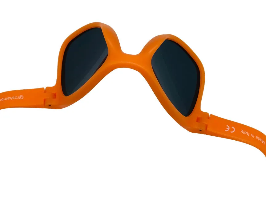 Blippi Shades for Kids