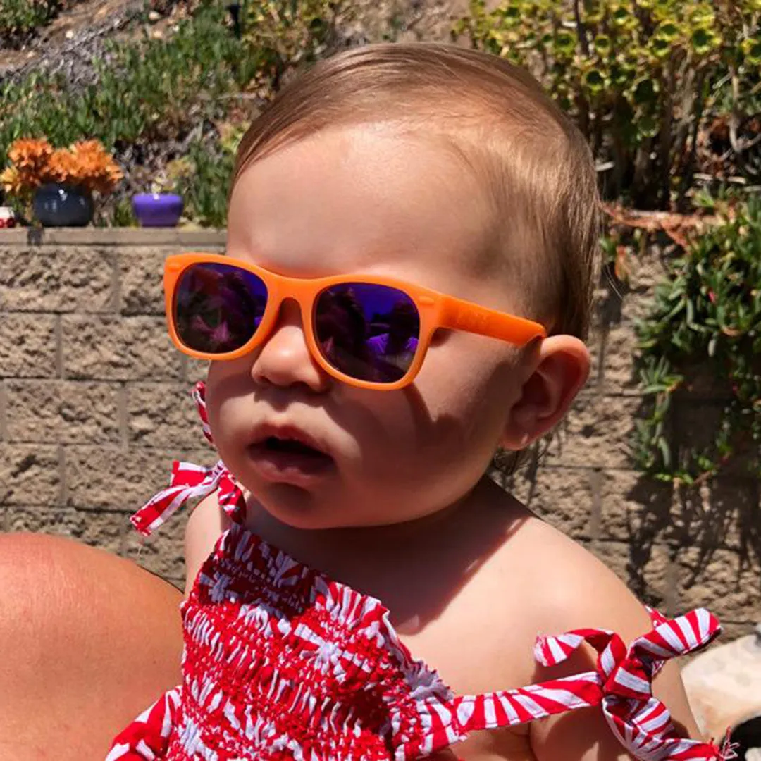 Blippi Shades for Kids