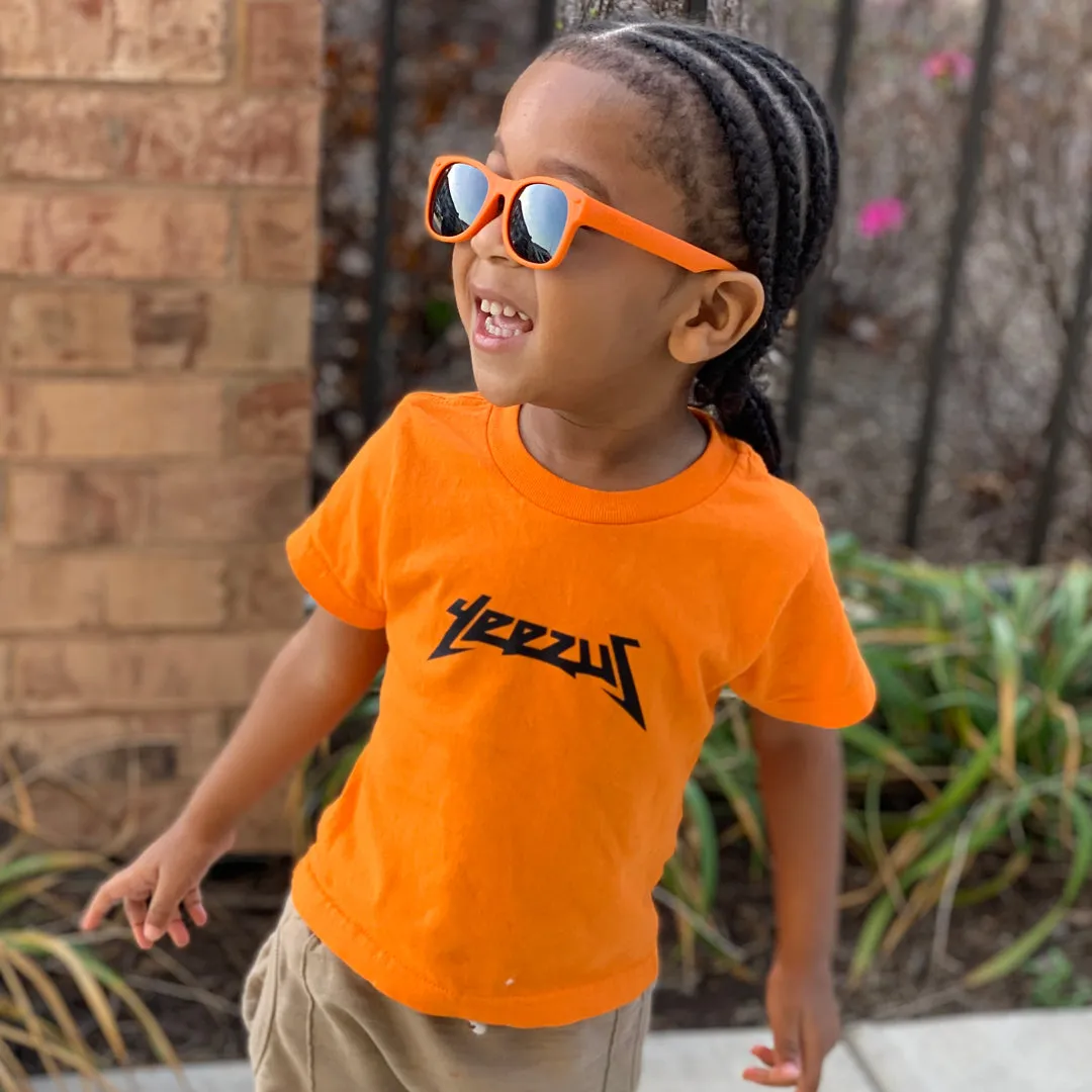 Blippi Shades for Kids