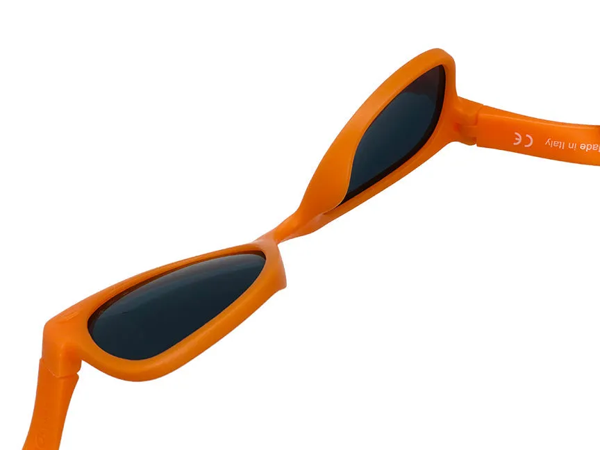 Blippi Shades for Kids