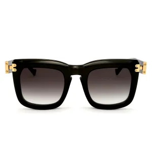 BLITZ: BLACK