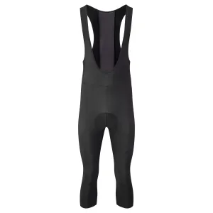 Blok Men’s Classic Thermal 3/4 Bib Tights