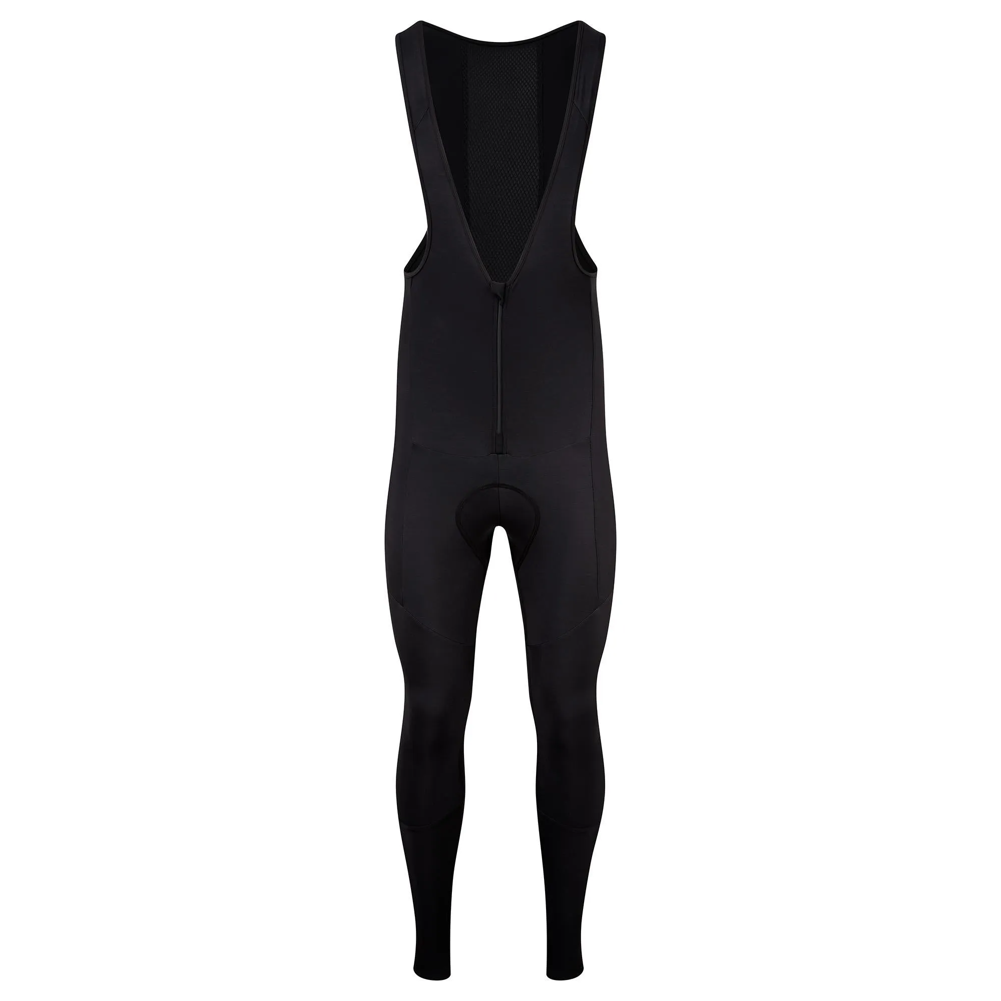 Blok Men’s Classic Thermal Bib Tights