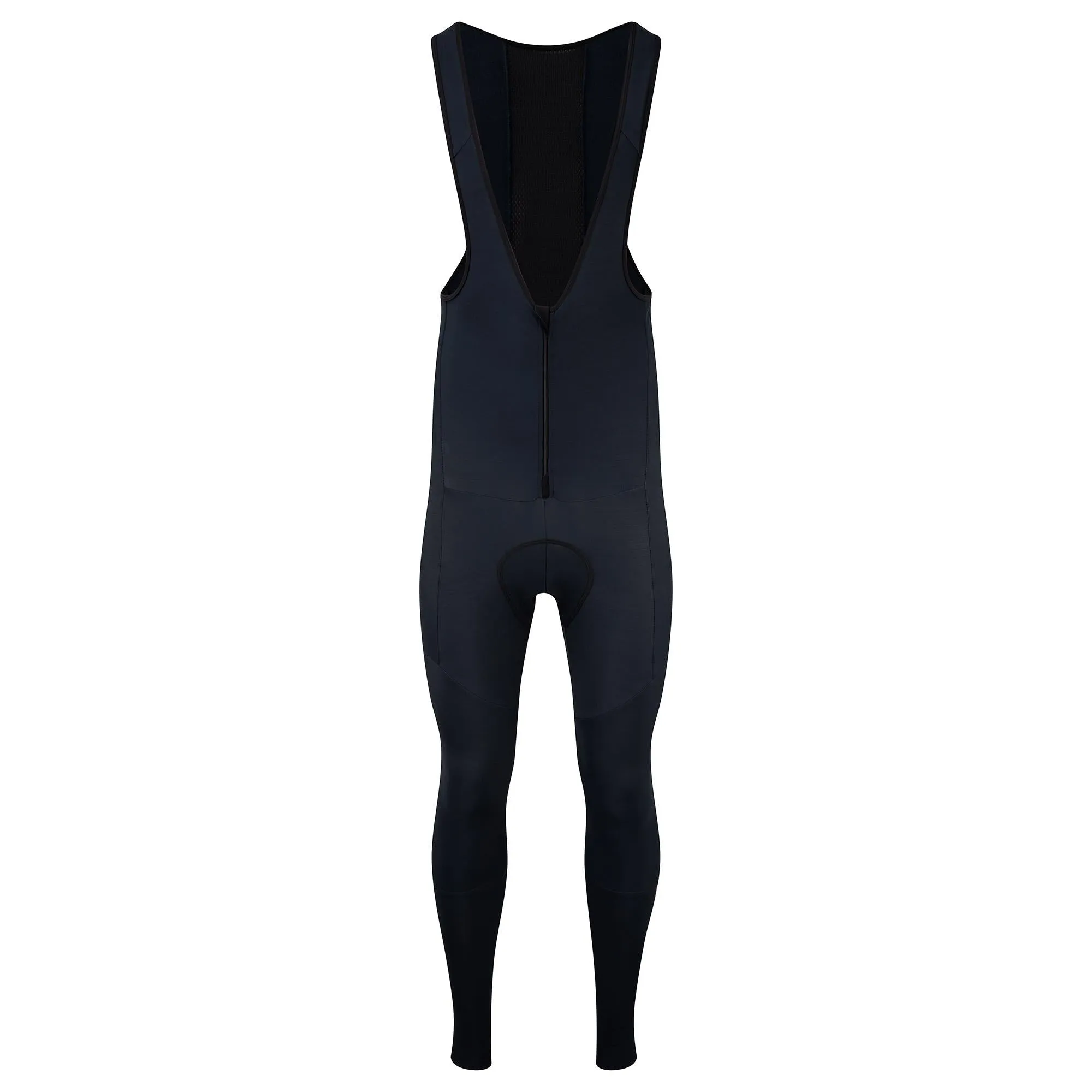 Blok Men’s Classic Thermal Bib Tights